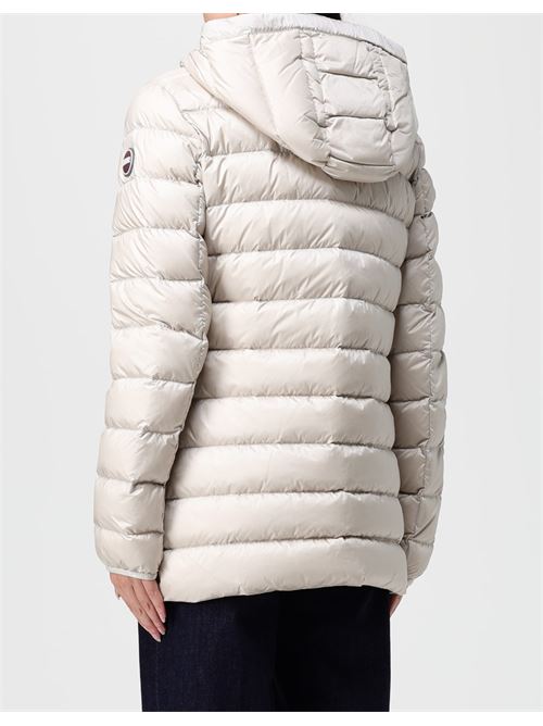  COLMAR | 2226 2YO/16